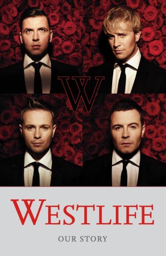 Buy Westlife - Our Story online at Discounted New and Used prices. Delivered to your door with Childrens Toyshop.com
