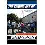 The Coming Age of Direct Democracy: California's Recall and Beyond