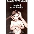 D�tails sur le produit