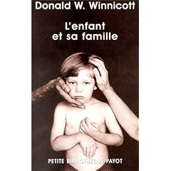 L'Enfant et sa Famille