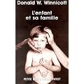 L'Enfant et sa Famille