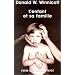 L'Enfant et sa Famille