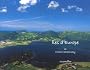 Iles d'Europe
