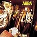 Abba [30th Anniversary Edition With DVD]