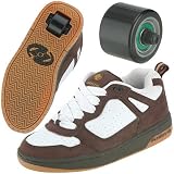 Heelys Fleet Shoes - Men's