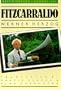 Fitzcarraldo: The Original Story