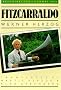 Fitzcarraldo: The Original Story