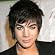 Adam Lambert