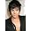 Thumbnail image of Adam Lambert