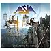 Live Around The World (3 Panel Digipak)