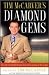 Tim McCarver's Diamond Gems
