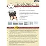 TippK�nigin - 10-Finger-System Tipptrainer der neuen Generation