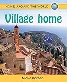 Village homes