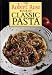 Search : The Robert Rose Book of Classic Pasta