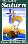The Book of Saturn