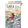 Sara and the Foreverness of Friends of a Feather