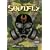 Soulfly - The Song Remains Insane [DVD] [2005]