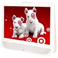 Haier 22" Design Series LCD TV - White (HL22FW1)