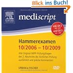 Mediscript 2