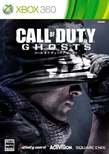 ������ ���� �ǥ塼�ƥ� �������Ƚ��������ŵ�ޥ���ץ쥤�䡼�ޥåס�FREE FALL�ץ���������ɥ�����[���ؤ���] ��CERO�졼�ƥ��󥰡�Z��ͽ���