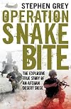 Operation Snakebite