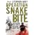 Operation Snakebite: The Explosive True Story of an Afghan Desert Siege