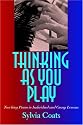 Thinking as You Play: Teaching Piano in Individual and Group Lessons