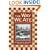 The Way We Ate: Pacific Northwest Cooking, 1843-1900