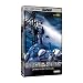 Ghost In The Shell: Stand Alone Complex Season 1 - Volume 1 [UMD for PSP]