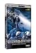 Search : Ghost In The Shell: Stand Alone Complex Season 1 - Volume 1 [UMD for PSP]