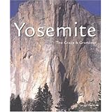 yosemite the grace  grandeur