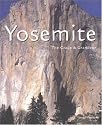 Yosemite: The Grace and Grandeur (Pictorial Discovery Guides)
