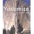 Yosemite: The Grace & Grandeur