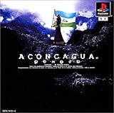 ACONCAGUA