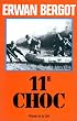 11e Choc
