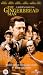 The Gingerbread Man [VHS] [1998]