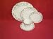 Noritake Brookhollow 5 Piece Place Setting