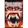 Soul Keeper [2001]