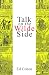 Books : Talk on the Wilde Side