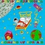 Coming Up for Air