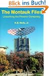 The Montauk Files: Unearthing the Pho...