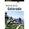 Colorado Mania - Best Books on Colorado