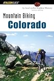 Search : Mountain Biking Colorado, 2nd: An Atlas of Colorado's Greatest Off-Road Bicycle Rides
