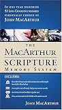 The MacArthur Scripture Memory System