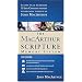 The MacArthur Scripture Memory System