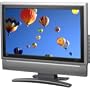 Mintek DTV-263-D 26 Inch Atsc HDtv with DVD