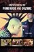 Encyclopedia of Punk Music and Culture