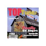 Produkt-Information