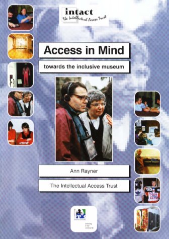 Libraries and Museums