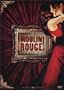 Moulin Rouge! (Widescreen Edition)